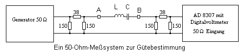 nix